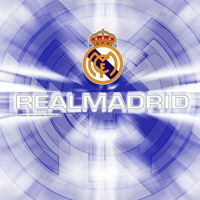 OscarGa19078777's profile picture. 