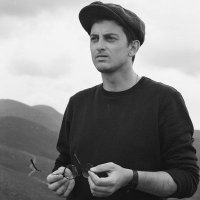 Joe Pickard (@joepickard3) 's Twitter Profile