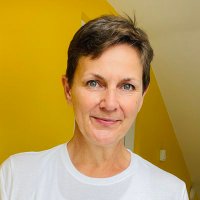 carolyn garritt (@carolyngarritt) 's Twitter Profile
