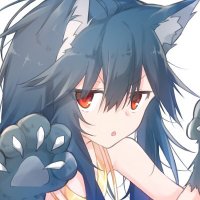 きりしま@頑張らない。 (@kirishima_kir) 's Twitter Profile