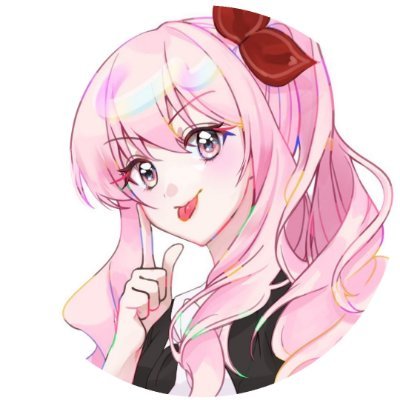 스케さんのプロフィール画像