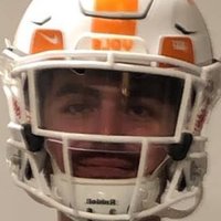 Greg (@_greggins_) 's Twitter Profile