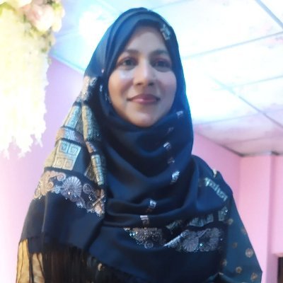 KawserSadeka's profile picture. #Digitalmarketing usa #freelancer #FacebookMarketing #twitermarketing #LinkedInMarketing