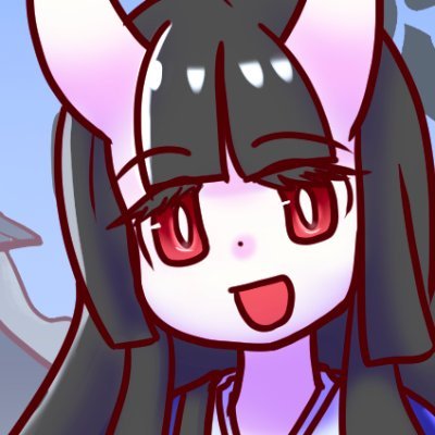 きのしたきいさんのプロフィール画像