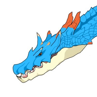 ◣ワニ◢🐊さんのプロフィール画像