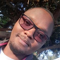 Dennis Waweru(@Pn_Dke) 's Twitter Profileg