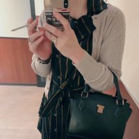 ねえさん(もやし) (@sheena_deracine) 's Twitter Profile Photo ねえさん(もやし) (@sheena_deracine) 's Twitter Profile Photo