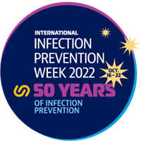 LSCFT Infection Prevention and Safety(@IPS_LSCFT) 's Twitter Profile Photo
