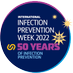 LSCFT Infection Prevention and Safety (@IPS_LSCFT) Twitter profile photo