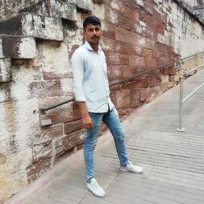 Kanhaiy30311892's profile picture. 