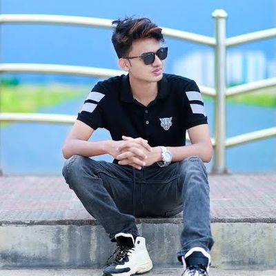 Arush64548703's profile picture. 