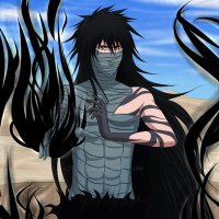Dennis Ercel (@dennis_ercel) 's Twitter Profile