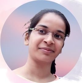 Self-learn Frontend-developer
#Java #Html #Css #Javascript #React #Mern #learning_in_public
Loves to Code & Design | Sharing my learnings