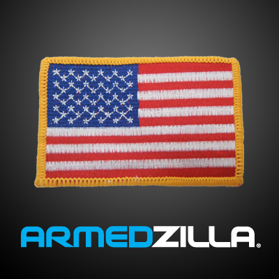 We're connecting America's military. We're a new social platform - check us out at http://t.co/6GmoJbsTOQ.