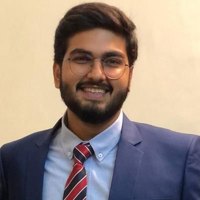 TalalChandio Profile Picture