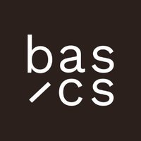 basics(@BasicsLagos) 's Twitter Profile Photo