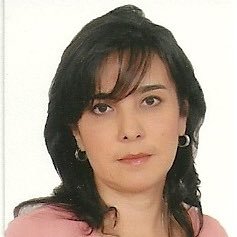 vickydoc7028's profile picture. 