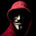 Адриано Вольф красный (@wolf61v_v) Twitter profile photo Адриано Вольф красный (@wolf61v_v) Twitter profile photo