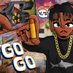 My Streets Better Look Both Ways (@go_gocdq) Twitter profile photo My Streets Better Look Both Ways (@go_gocdq) Twitter profile photo