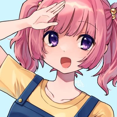 月詠ゆきさんのプロフィール画像