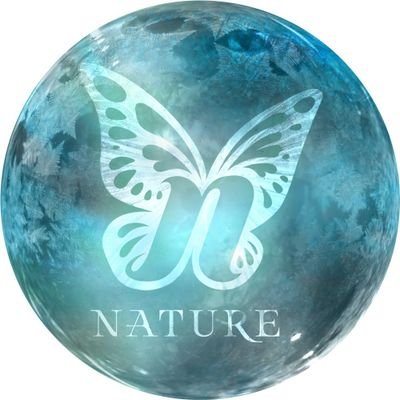 nature_nchworld Profile Picture