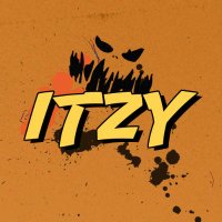 ITZY(@ITZYofficial) 's Twitter Profile Photo