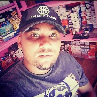 lord have mercy