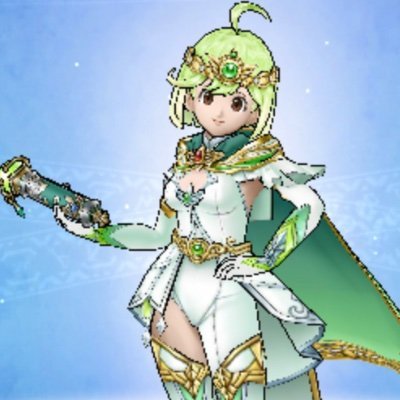 DQW_riomari's profile picture. 2人の勇者姫の子育てに追われながらDQWをマイペースで頑張るゆるふわ勢👦🏻👩🏻👧🏻👧🏻
無言フォロー失礼します🙇🏻‍♂️