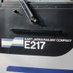 (^o^) (@231901) Twitter profile photo (^o^) (@231901) Twitter profile photo