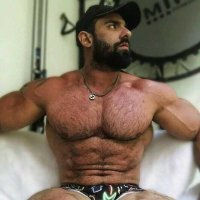 انا مش علي كيفكم بس مكيفكم (@mohamed38159339) 's Twitter Profile