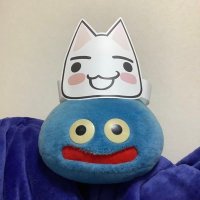 しゅんas守樹光(ビールクズ) (@shun_mh) 's Twitter Profile Photo しゅんas守樹光(ビールクズ) (@shun_mh) 's Twitter Profile Photo