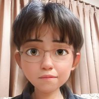 YAMATO。 (@yamatopoodle) 's Twitter Profile Photo