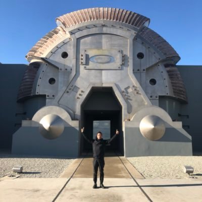 kazuo_suzuki_'s profile picture. ▽ OAKLEY ▽ Revolution FC千代田 ▽ 😎🤓