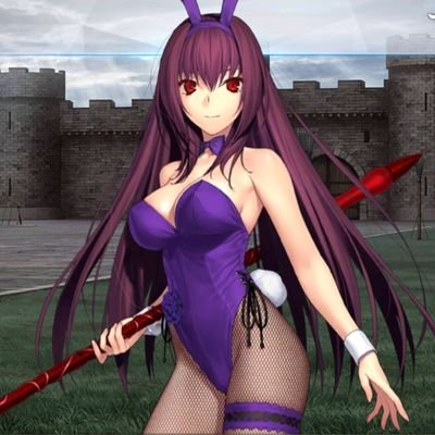 イクサギさんのプロフィール画像