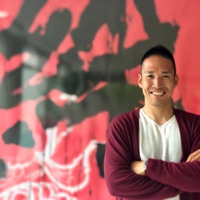 木村 昇吾 Shogo Kimura (@cricketershogo) / Posts / X