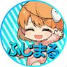 fujimaru001's profile picture. アイコンの女の子はまなちゃんです。
連絡あればDMか ↓ まで
メール：community.fujimaru@gmail.com