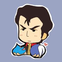 AKIRA(DQW) (@akirajo37373737) 's Twitter Profile Photo AKIRA(DQW) (@akirajo37373737) 's Twitter Profile Photo