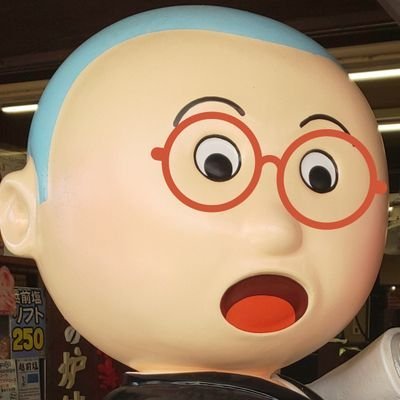 乱太郎さんのプロフィール画像