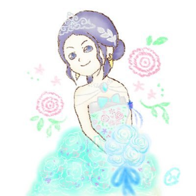 なおなお🕊さんのプロフィール画像