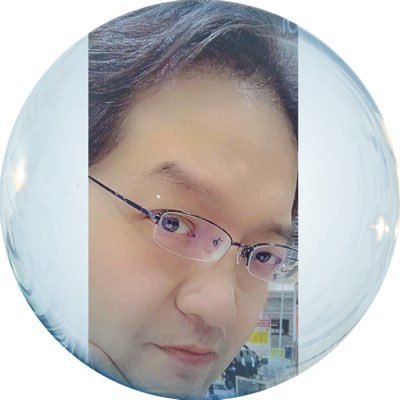 shikata_alpha7's profile picture. SONY α7Ⅲ＆α9とか、スイーツとか、ドラクエウォークとか。雑多なつぶやき
 2020年1月1日始動