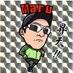 Maru (@2009kirin) Twitter profile photo Maru (@2009kirin) Twitter profile photo
