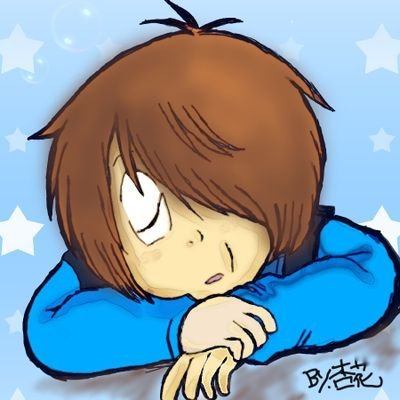 杏花さんのプロフィール画像