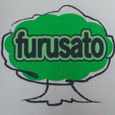 furusato_kajyu Profile Picture