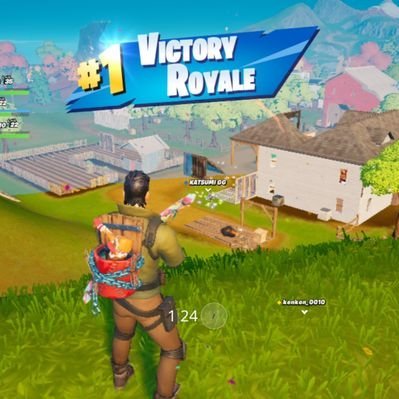 abech1's profile picture. テキトーなこと嘆くだけ