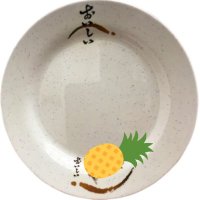 まくん 棕色是正義 (@takaerievox) 's Twitter Profile