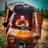 manish3546's profile image