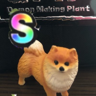 茶助さんのプロフィール画像