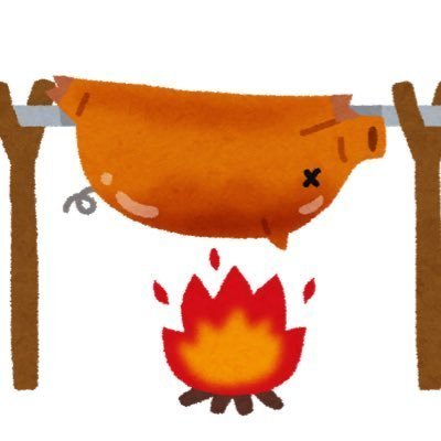 Lechon_English's profile picture. |英語|サウナ|洋服|旅行| ドラクエウォーク|趣味垢| コロナ禍で英語学習を再開。最近は服好き