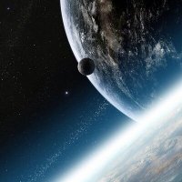 ＤＡＲＵ (@_daru3) Twitter profile photo