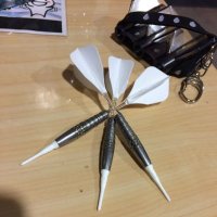 takesikun7 (@takesikun72) 's Twitter Profile